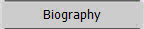 Biography