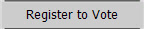 Register to Vote